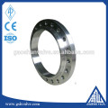 IF Flange Hersteller China